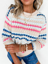 370314aae75441d0a6e0e06b4d51ceab-Max-Origin